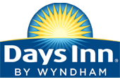 Days Inn by Wyndham Little River